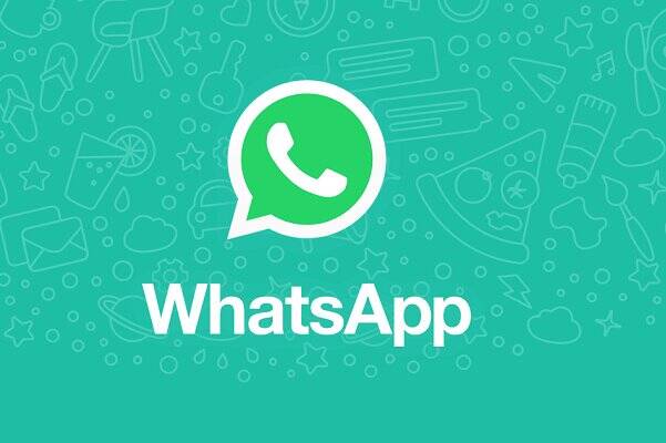 هند واتس اپ را تهدید کرد