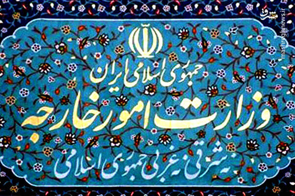 مقاومت مردم فلسطین شکست روند عادی سازی کشورهای عربی را نشان داد