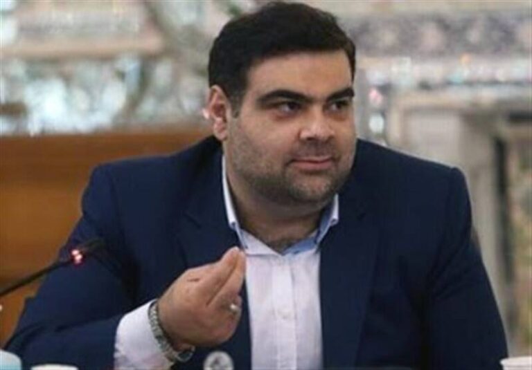 اسامی کاندیداهای شورای ائتلاف نیمه دوم خرداد اعلام میشود