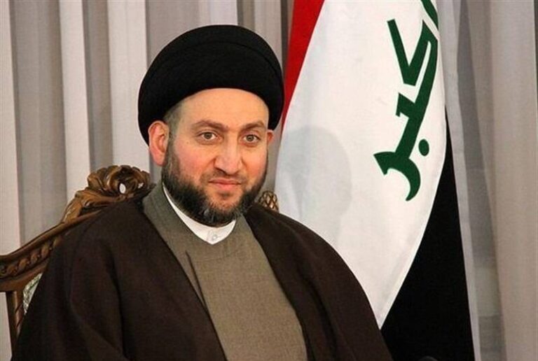 جزئیات گفتگوی تلفنی حکیم با هنیه و ابومازن