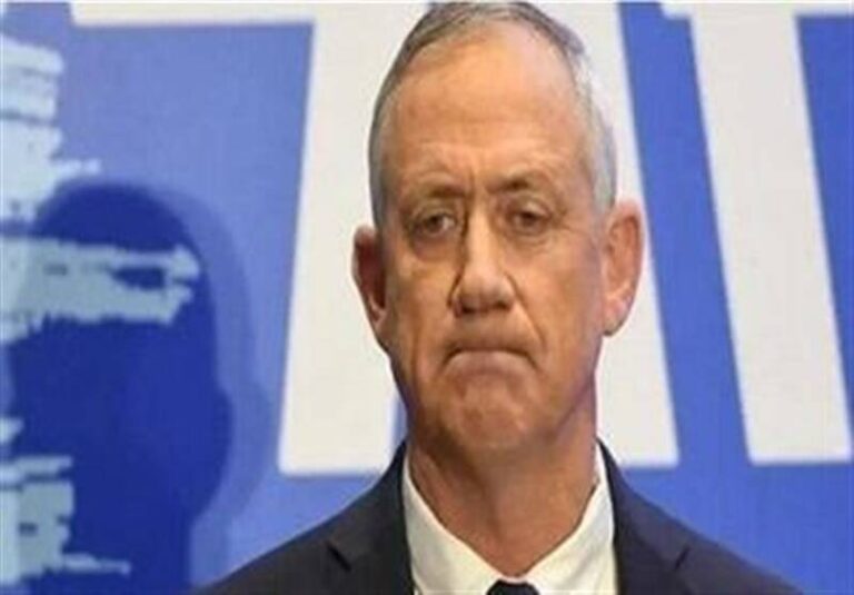 وزیر جنگ اسرائیل لبنان را به ویرانی تهدید کرد