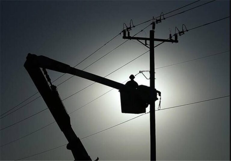 علت قطعیهای گسترده دیروز برق چه بود؟