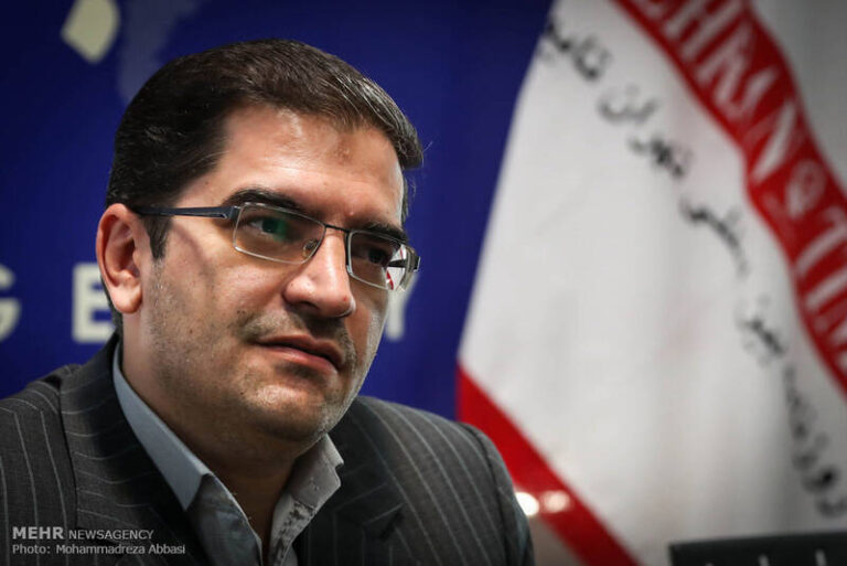 زمان قرعهکشی برنامههای انتخاباتی نامزدها در صداوسیما