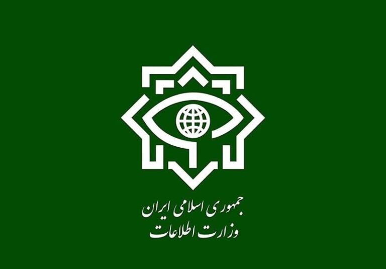 وزارت اطلاعات: سه تیم تروریستی متلاشی شد