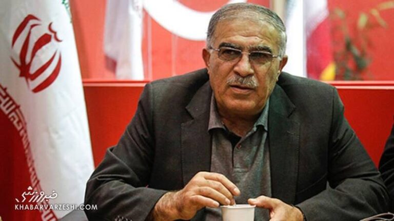 استقلال در جام حذفی شانس اول قهرمانی است