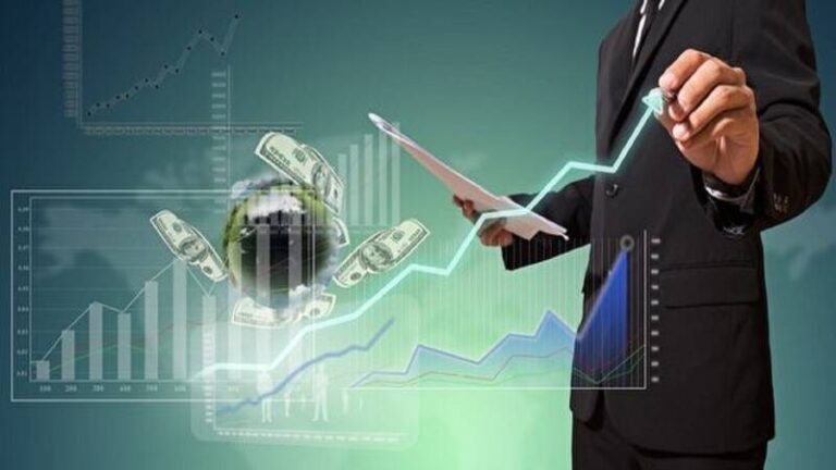 توضیحات سازمان بورس درباره اظهارات رئیس جمهور در خصوص بازار سرمایه