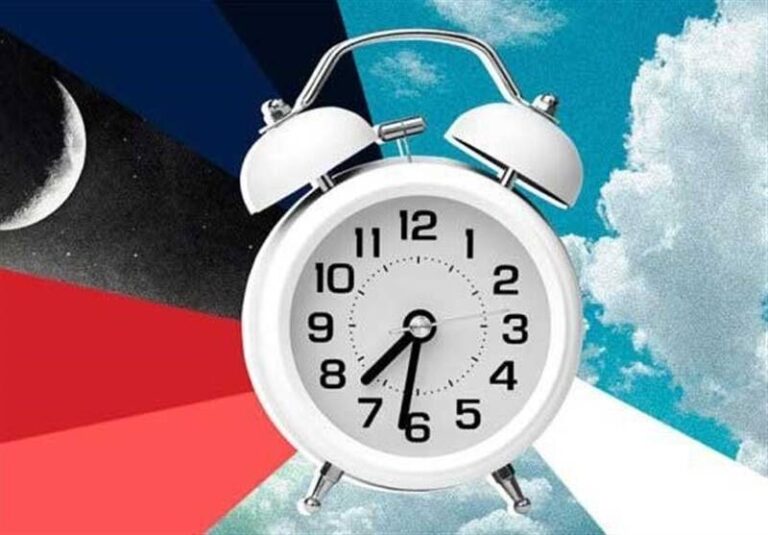 بهترین و بدترین زمانهای خواب کدام است؟