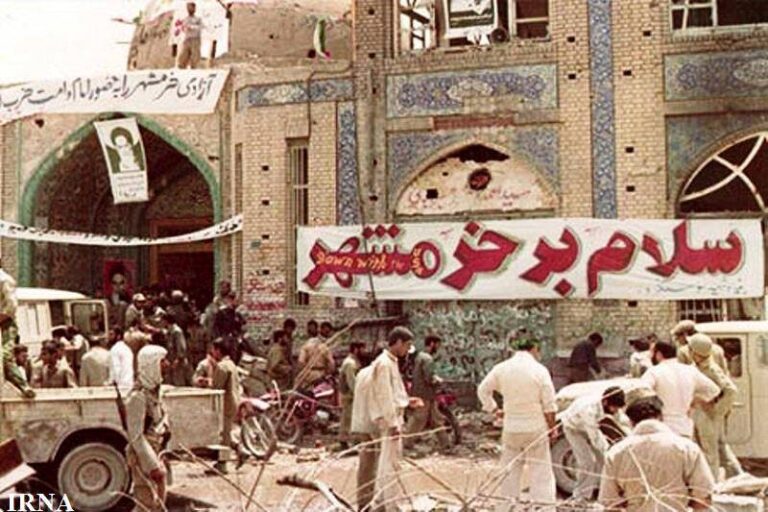 اجرای “ممد نبودی” اصلی توسط کویتی پور+ فیلم
