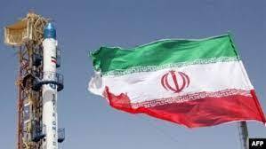 سفیر اسرائیل: ایران ما را محاصره کرده+ فیلم