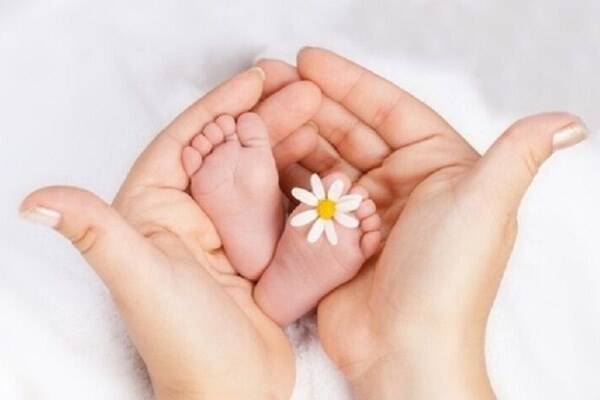 بحران جمعیت شوخی بردار نیست!+ فیلم