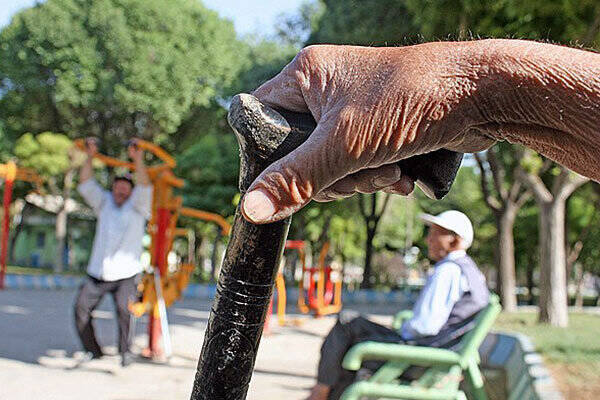ارتباط میان مشکلات سلامت روان و بروز بیماریهای جسمی