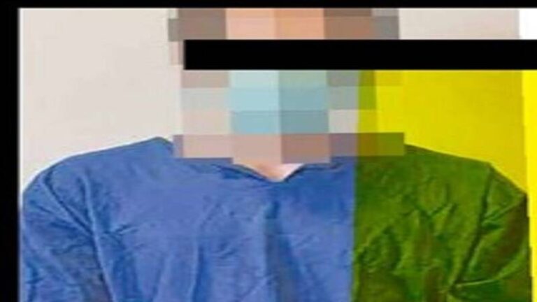 سرقت خودروی مدل بالا با لباس زنانه
