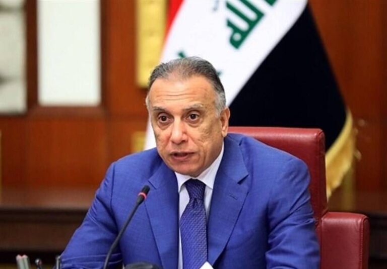 آغاز تحقیقات درباره حوادث میدان التحریر عراق