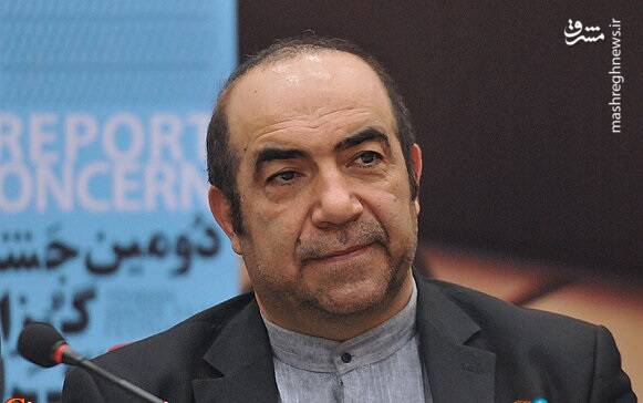 شفق:بودجه های بیت المال طی این ۸ سال تاراج شد!