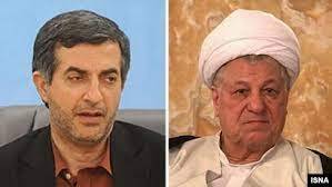 سال ۹۲ هم همین حرفا رو درباره شورای نگهبان میزدن
