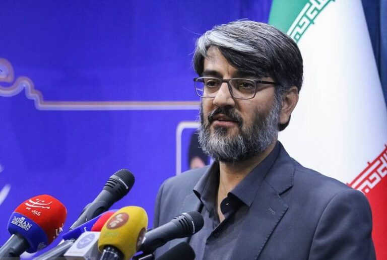 دعوت رئیس سازمان زندان ها از ورزشکاران برای تاسیس زورخانه