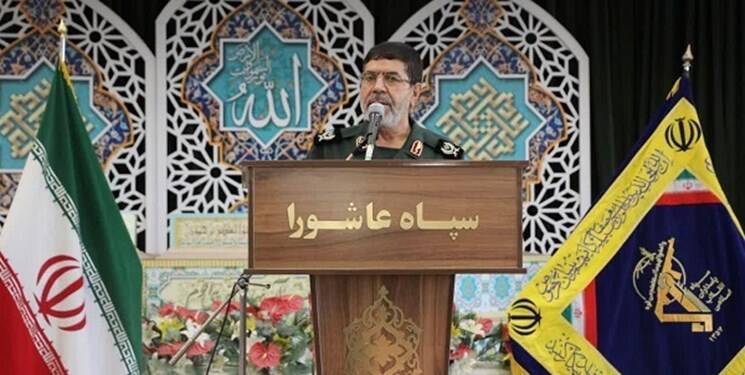 هیچ کشوری در حوزه مجازی رهاتر از ایران وجود ندارد/ عامل پیروزی ایرانیها براساس تحقیق آمریکاییها