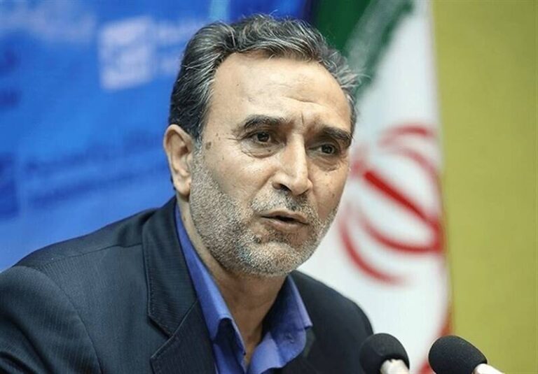 دهقان: در تایید صلاحیتها دنبال مصلحتسنجی نبودیم