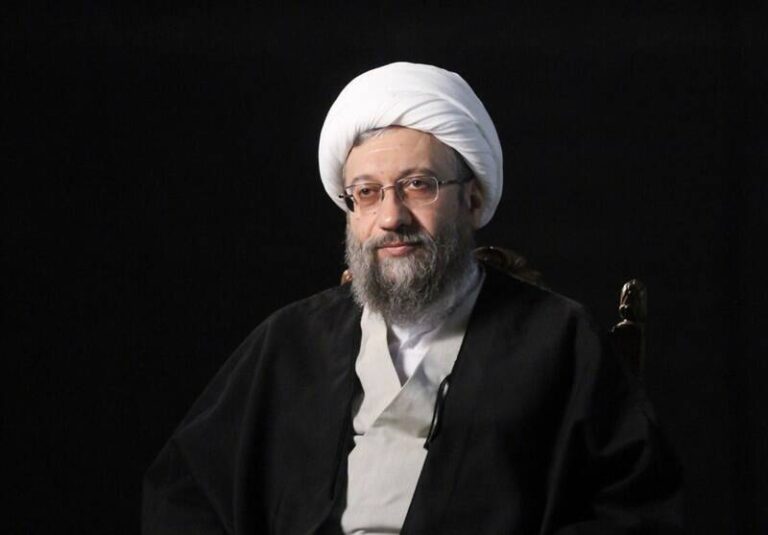 فیلم/ شرکت در انتخاب فریضه عقلانی و شرعی است