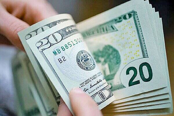 تماس تلفنی باعث شد مردی تمام دارایی خود را از دست بدهد!