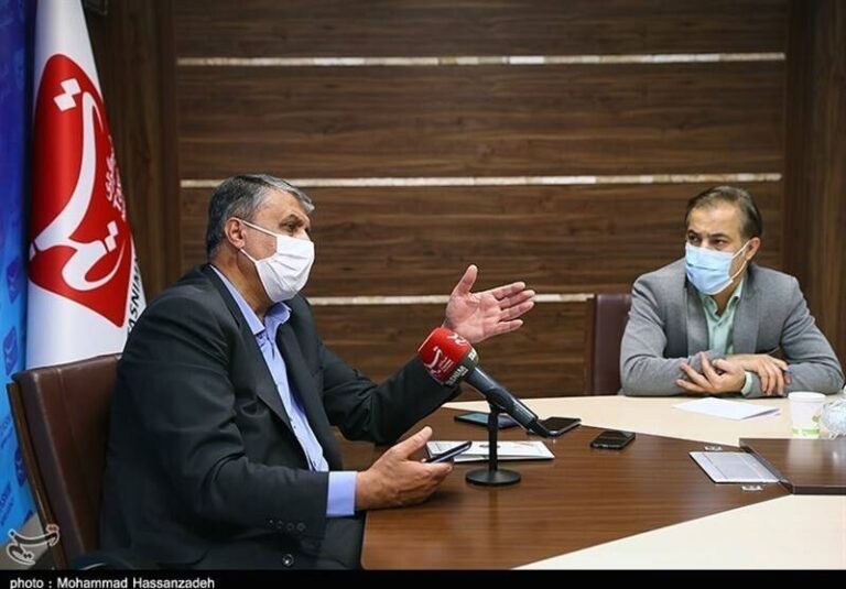 دستور وزیر راه برای رسیدگی به فروش مسکن مهر توسط پیمانکار/ گلایه متقاضیان از تداوم بیتوجهی مسئولان…