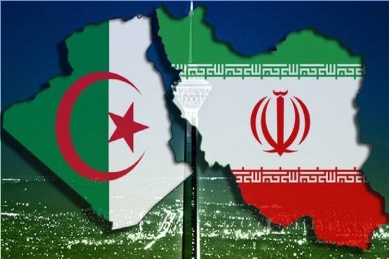 درس دیپلماسی عمومی موسسه رویان به وزارت خارجه