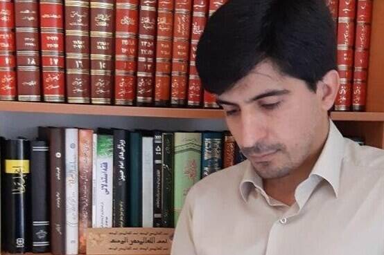 عامل تعویق عذاب در امت پیامبر اسلام چست؟/ زمان عذاب و ثواب خدا چه وقت است؟