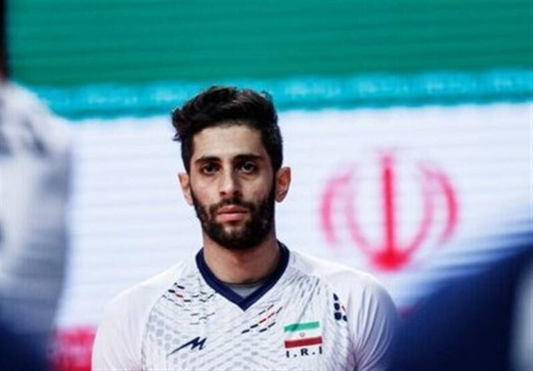 عبادیپور: سبک ژاپن در جهان مشهور است