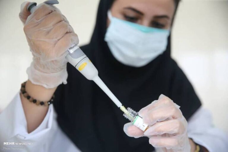 افراد حساس به طعم تلخی کمتر گرفتار کرونا میشوند