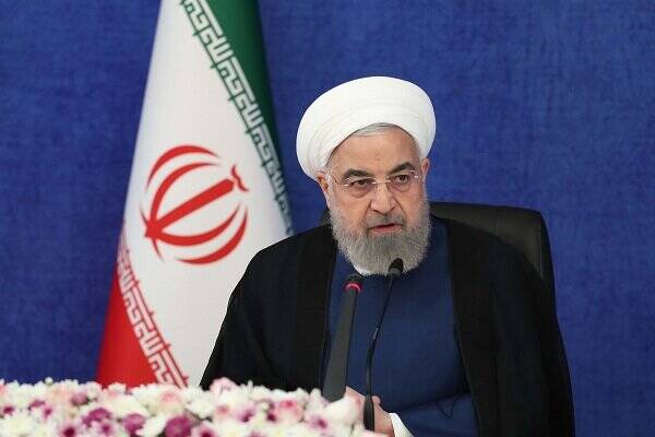 سفر بین استانی ممنوع شد/ رعایت ۶۷درصدی پروتکلها قابل قبول نیست