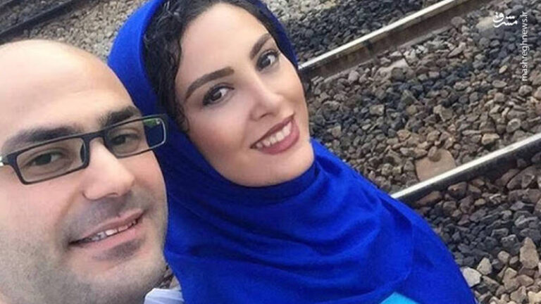 صاحب “پینگیل” هم نظریه انتخاباتی داد! +فیلم