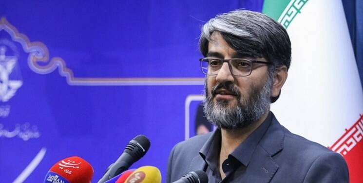 تسریع انتقال زندانها به خارج از محیطهای شهری