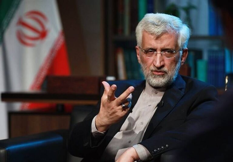 ساختار اجرایی دولت باید اصلاح شود/ فضای مجازی فرصت خوبی برای ایجاد اشتغال است