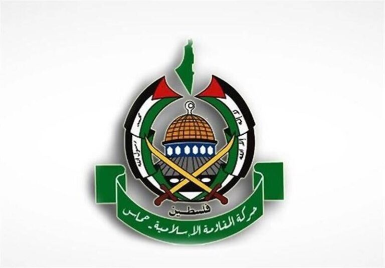 ممنوعیت برافراشتن پرچم حماس در اعتراضات در دستور کار دولت آلمان