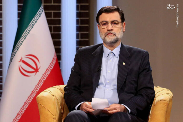 قاضیزاده هاشمی: مبارزه با قاچاق کار یک ستاد نیست