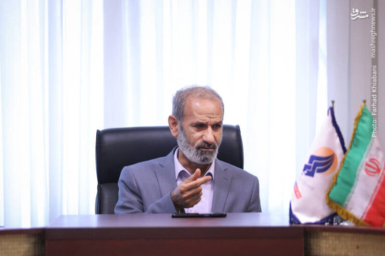 دیگر برای نابودی اسرائیل به جنگ بزرگ احتیاجی نیست/ برای اولینبار به مناطق امن صهیونیستها حمله موشکی…