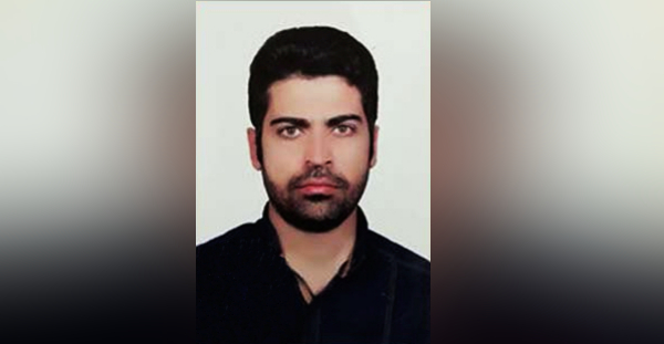باسام مرادی به زندان سنندج منتقل شد – خبرگزاری هرانا