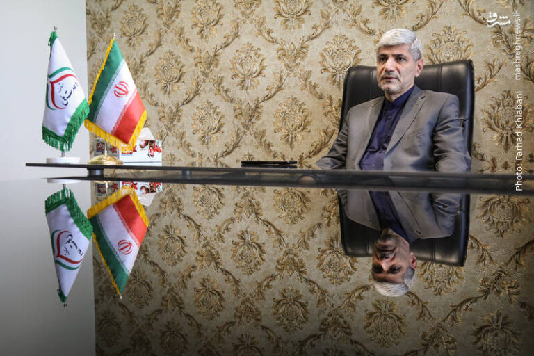 مهمانپرست: یارانه ۶۰۰ هزار تومانی به هر ایرانی شدنی است