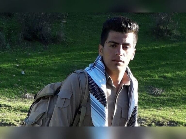 دادگاه تجدیدنظر؛ آمانج نیک پی از اتهامات انتسابی تبرئه شد – خبرگزاری هرانا