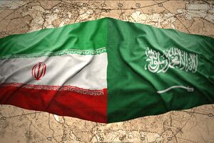 آیا ایران و عربستان میتوانند از حجم تنشها بکاهند؟