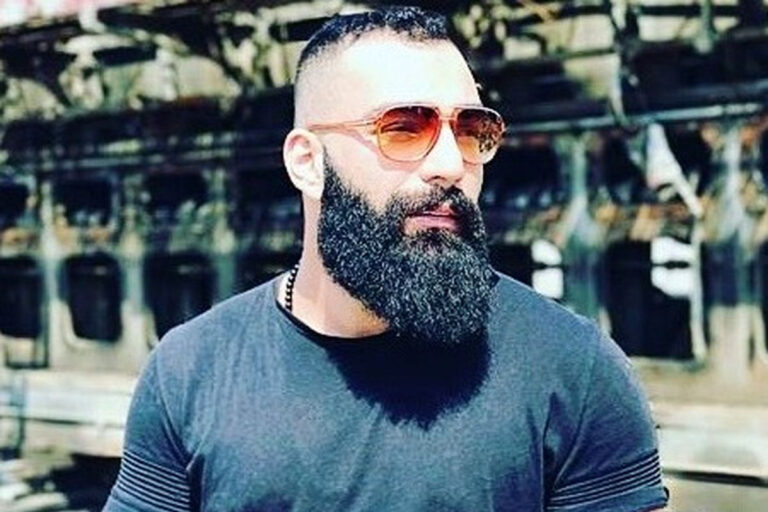 پس از نقض حکم اعدام؛ ارجاع پرونده حمید صفت برای رسیدگی مجدد به شعبه هم عرض – خبرگزاری هرانا