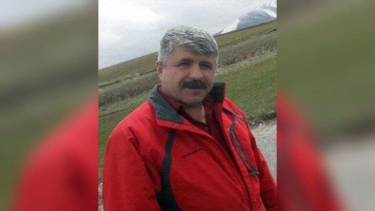روز جهانی کارگر؛ بازداشت یک شهروند در سنندج – خبرگزاری هرانا