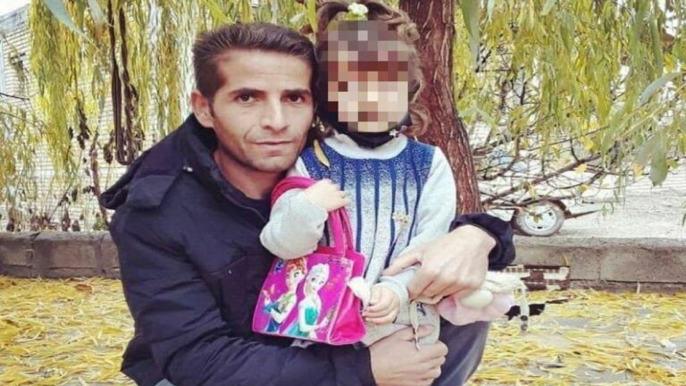 ارومیه؛ مرگ یک شهروند در پی تعقیب و گریز نیروهای نظامی – خبرگزاری هرانا