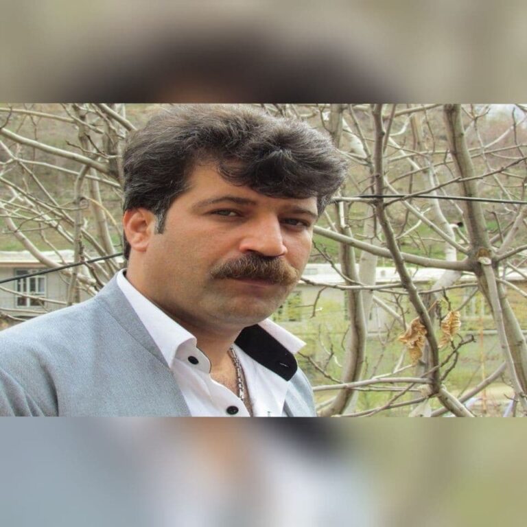 بازداشت یک شهروند توسط نیروهایی امنیتی در سنندج – خبرگزاری هرانا
