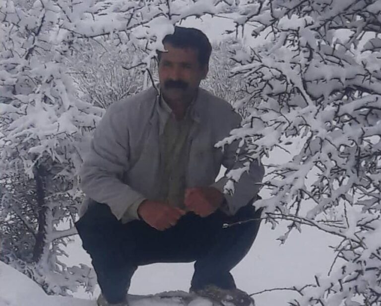 کشته شدن یک شهروند بر اثر تیراندازی نیروهای انتظامی در دالاهو – خبرگزاری هرانا