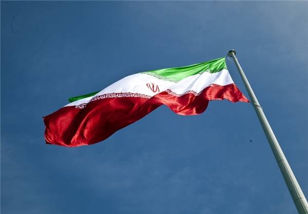 فرق انقلاب امام با انقلاب های دیگر
