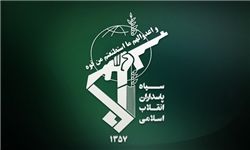 آرشیو