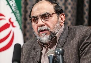 حسن رحیم پور ازغدی