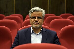 اجازهای که به همتی و مهرعلیزاده داده نشد! / “حمایت غیر رسمی”؛ راهبرد جریان خاص در امتداد تحریم خاموش…