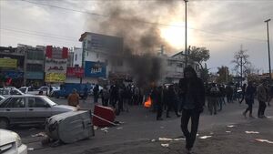 وبلاگ مشرق